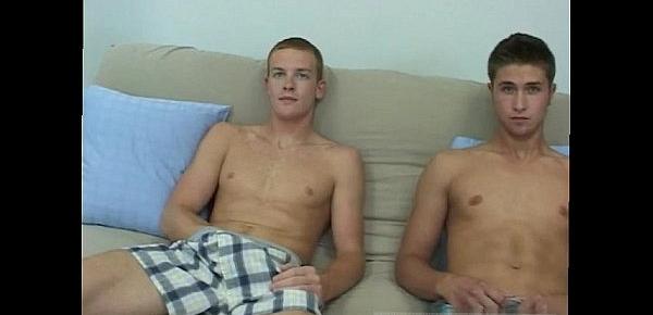  Male gay porn straight guide and men sucking cock galleries Plus, his